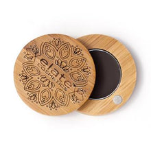 Load image into Gallery viewer, Elate Brow Balm - Raven