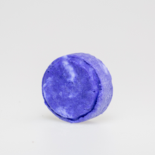 Load image into Gallery viewer, ENLIGHTENING Shampoo Bar (Blonde Toner)