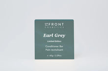 Load image into Gallery viewer, EARL GREY Conditioner Bar