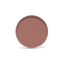 Load image into Gallery viewer, Create Pressed EyeColour - Tender