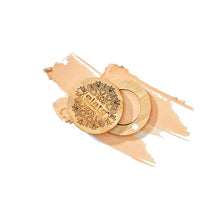 Load image into Gallery viewer, Creme Revealer CW4