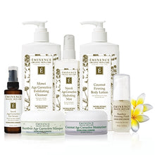 Load image into Gallery viewer, Age Corrective Starter Set