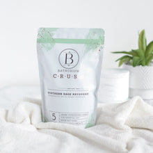 Load image into Gallery viewer, CRUSH - NORTHERN SAGE RECOVERY