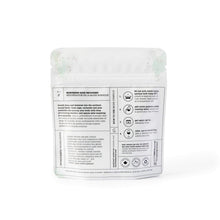 Load image into Gallery viewer, CRUSH - NORTHERN SAGE RECOVERY