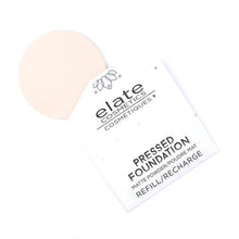 Load image into Gallery viewer, Pressed Foundation - PN1