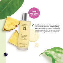 Load image into Gallery viewer, TROPICAL SUPERFOOD BRIGHTENING BUNDLE