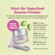 Load image into Gallery viewer, TROPICAL SUPERFOOD BRIGHTENING BUNDLE