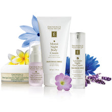 Load image into Gallery viewer, Monoi Age Corrective Night Cream for Face & Neck