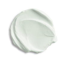 Load image into Gallery viewer, Bright Skin Moisturizer SPF 40