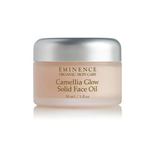 Load image into Gallery viewer, Hydrate & Glow Bundle