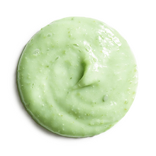 Load image into Gallery viewer, Citrus & Kale Potent C+E Masque