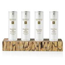 Load image into Gallery viewer, Wild Plum Eye Cream