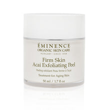 Load image into Gallery viewer, Firm Skin Exfoliating Peel