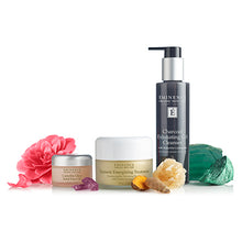 Load image into Gallery viewer, Turmeric Energizing Treatment