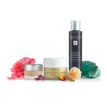 Load image into Gallery viewer, Charcoal Exfoliating Gel Cleanser