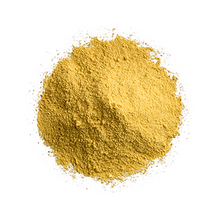 Load image into Gallery viewer, Turmeric Energizing Treatment