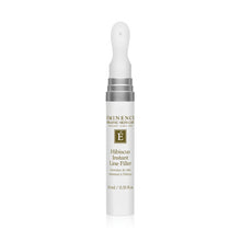 Load image into Gallery viewer, Hibiscus Instant Line Filler