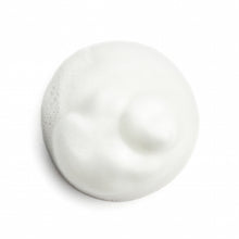 Load image into Gallery viewer, Kombucha Microbiome Foaming Cleanser