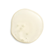 Load image into Gallery viewer, Kombucha Microbiome Luminosity Serum