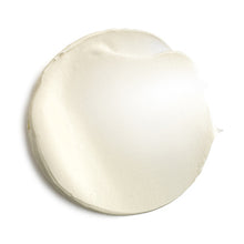 Load image into Gallery viewer, Lilikoi Mineral Defense Sport Sunscreen SPF 30