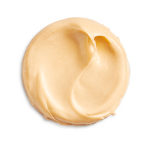 Load image into Gallery viewer, Mangosteen Body Lotion