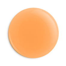 Load image into Gallery viewer, Mangosteen Daily Resurfacing Cleanser