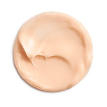 Load image into Gallery viewer, Mangosteen Gel Moisturizer