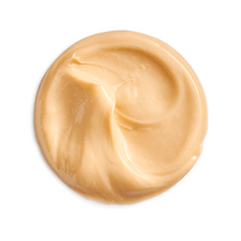 Load image into Gallery viewer, Mangosteen Replenishing Hand Cream