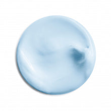 Load image into Gallery viewer, Marine Flower Peptide Night Cream