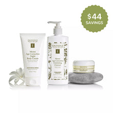 Load image into Gallery viewer, Monoi Age Corrective Bundle