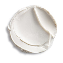 Load image into Gallery viewer, Snow Mushroom & Reishi Masque