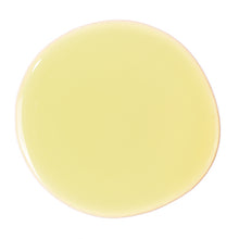 Load image into Gallery viewer, Stone Crop Body Oil