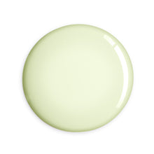 Load image into Gallery viewer, Stone Crop Cleansing Oil