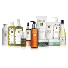 Load image into Gallery viewer, Stone Crop Body Oil