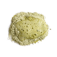 Load image into Gallery viewer, Stone Crop Oxygenating Fizzofoliant