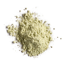 Load image into Gallery viewer, Stone Crop Oxygenating Fizzofoliant