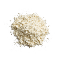 Load image into Gallery viewer, Strawberry Rhubarb Dermafoliant