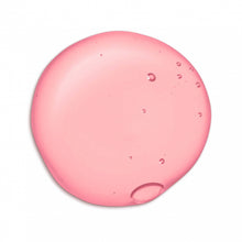 Load image into Gallery viewer, Strawberry Rhubarb Hyaluronic Serum