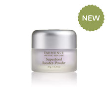 Load image into Gallery viewer, Superfoods Booster-Powder