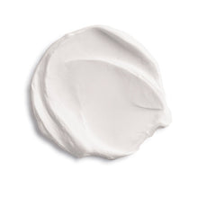 Load image into Gallery viewer, Tropical Vanilla Day Cream SPF 40