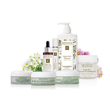 Load image into Gallery viewer, Bright Skin Moisturizer SPF 40