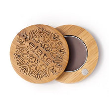 Load image into Gallery viewer, Create Pressed EyeColour - Ethereal