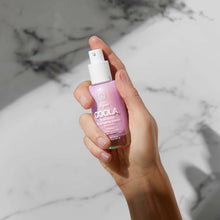 Load image into Gallery viewer, COOLA Dew Good Illuminating Serum Sunscreen with Probiotic Technology SPF 30