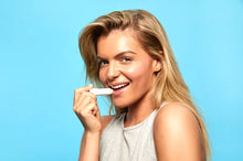 Load image into Gallery viewer, Classic Liplux® Organic Lip Balm Sunscreen SPF 30