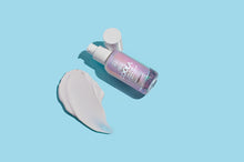 Load image into Gallery viewer, COOLA Dew Good Illuminating Serum Sunscreen with Probiotic Technology SPF 30