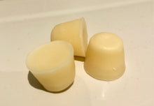 Load image into Gallery viewer, KOKUM + ABYSSINIAN Hair Masque