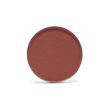 Load image into Gallery viewer, Create Pressed EyeColour - Ascend