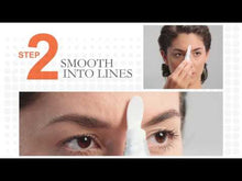 Load and play video in Gallery viewer, Hibiscus Instant Line Filler