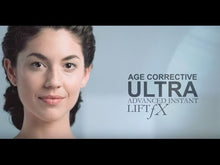 Load and play video in Gallery viewer, Hibiscus Ultra Lift Eye Cream