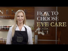 Load and play video in Gallery viewer, Wild Plum Eye Cream